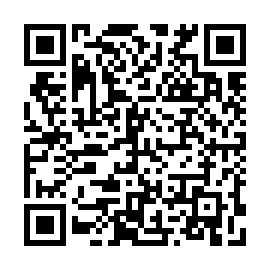 QR 2a7ed43