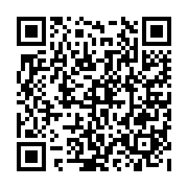 QR 2a7f1e5