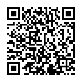 QR 2a7f8e3