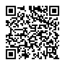 QR 2a7fdba