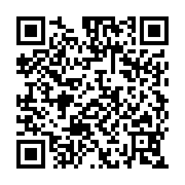 QR 2a801cc