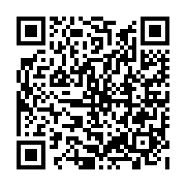 QR 2a80fb3