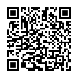 QR 2a833a8