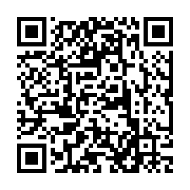 QR 2a8348c