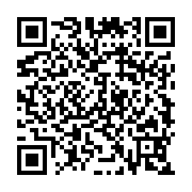 QR 2a835ed