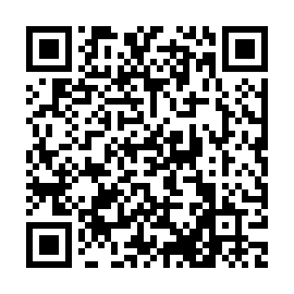 QR 2a83b84