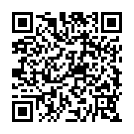 QR 2a83bc4