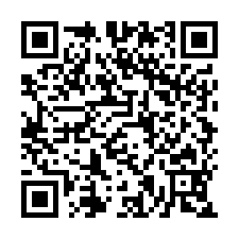 QR 2a84251
