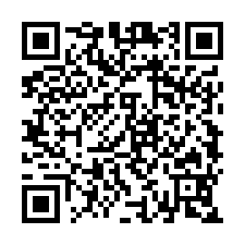 QR 2a84664