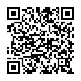 QR 2a86cbe