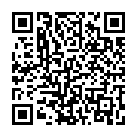 QR 2a8700f
