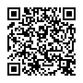QR 2a87249