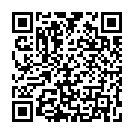QR 2a873d1