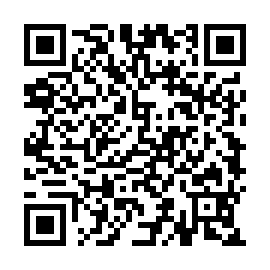 QR 2a87794