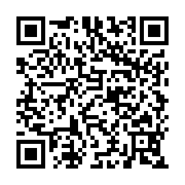 QR 2a87a9a