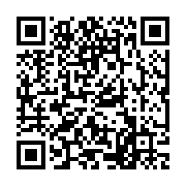 QR 2a87b6c