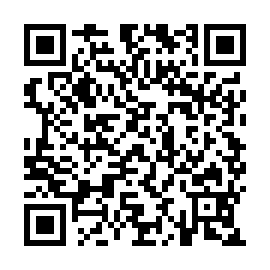 QR 2a88507