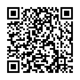 QR 2a888c3