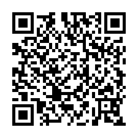 QR 2a88910