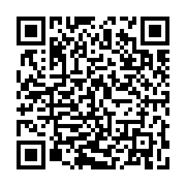 QR 2a88a68