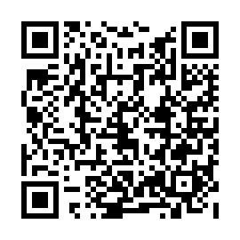 QR 2a88f05