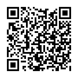 QR 2a88f4e
