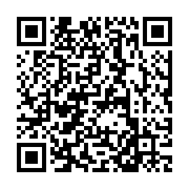 QR 2a8990e