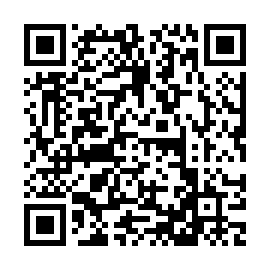 QR 2a89949