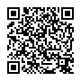 QR 2a8a2e9