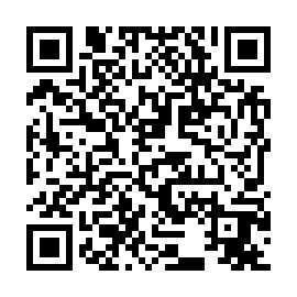 QR 2a8a5a9