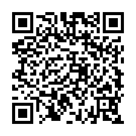 QR 2a8a62d