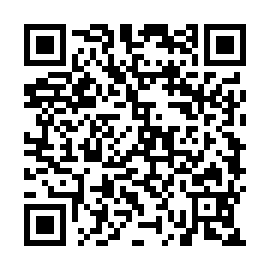 QR 2a8aa6d