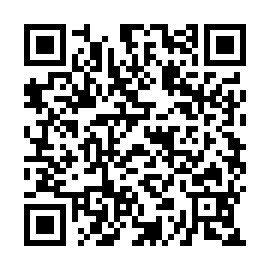 QR 2a8ab32
