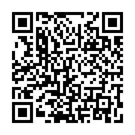 QR 2a8ab86