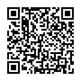 QR 2a8b74f
