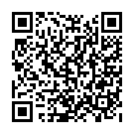 QR 2a8b8fe