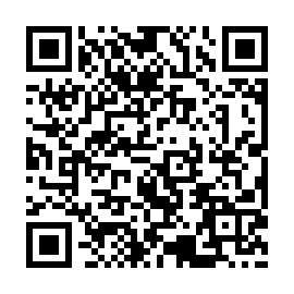QR 2a8cd27