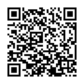 QR 2a8dd1b