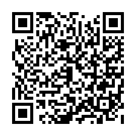 QR 2a8df30