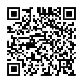 QR 2a8e04a