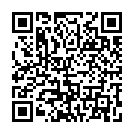 QR 2a8e106