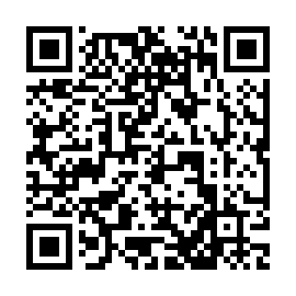 QR 2a8e19c