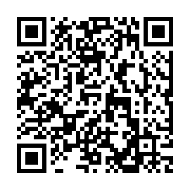 QR 2a8e597