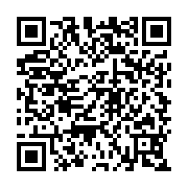 QR 2a8e64e