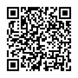 QR 2a8e659