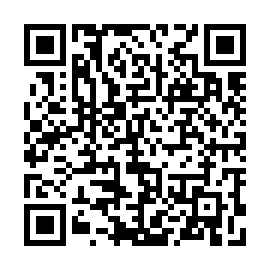 QR 2a8ee6f