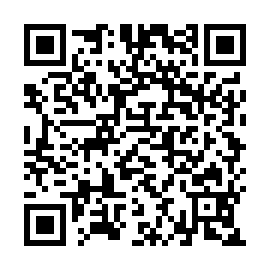 QR 2a8ef01