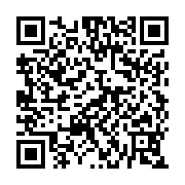 QR 2a8f2ec