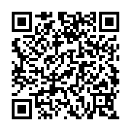 QR 2a8f376