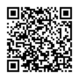 QR 2a90395